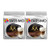 Tassimo T Discs L'OR Espresso Latte Macchiato (2 Packs, 32 T Discs, 16 Servings) Tassimo T Discs L'OR Espresso Latte Macchiato (2 Packs, 32 T Discs, 16 Servings)