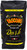 Yaucono Dark Roast Whole Bean Coffee, Puerto Rico, 100% Arabica, 2 Pound (Pack of 1)