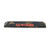 Dakine Aero Rack Pads 18In - Cascade Camo