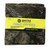 Hunters Specialties 07335 Realtree Xtra Camo Netting, 54-Inch x 12-Feet