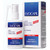 EVOCAPIL PLUS Anti Hair Loss Spray Lotion with Procapil 5%.