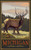 Northwest Art Mall Michigan Elk in Hills Wall Art by Paul A. Lanquist, 11-Inch by 17-Inch