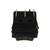 REOTTO Upright Vacuum Cleaner Switch Replacement for OEM Proforce 1500, 1500XP ProTeam 105147
