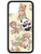 Wildflower Limited Edition Cases Compatible with iPhone 13 (Safari Babies)