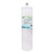 Swift Green Filters SGF-8000S Replacement for CUNO Cfs8000-S (1 Pack), White