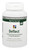 D'Adamo Personalized Nutrition Deflect AB, 120 Count