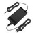 J-ZMQER AC-DC Adapter Compatible with HP COMPAQ Elite 8300 8200 8000 UltraSlim PC Model/Part/Specs: Spare Part HP 19V 7.1A 19.5V 6.9A 135W 612750-001 648964-001 647982-001
