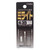 Hiromi Milight, 435W, White