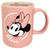 Disney Parks Exclusive - Ceramic Coffee Mug - Walt Disney World Mom