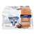 Fairlife Nutrition Plan High Protein Chocolate 30g Shake, Gelatin Free, 11.5fl.oz, 12 Pack