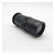 SIGOEC Smicroscope Accessories for Adults 8-100X Industry Video Microscope Camera Adjustable Zoom C Mount Lens Microscope