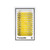 Microscope Accessories Kit 1200x Children's Biological Microscope Microscope Slides (Color : Plant Specimen)