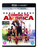 Coming to America 4K [Blu-ray] [2021] [Region A & B & C]