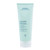 Aveda Smooth Infusion Conditioner, 6.8 Fl Oz