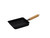 ???????(TakumiJAPAN) Takumi MGEG-M Egg Pan, Induction Compatible, Magma Plate, Made in Japan, Egg Grill, Iron