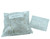 MyCableMart RJ45 Modular Plugs for CAT6 Solid Wire with Load-Bar, Pack of 100
