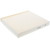 For Volkswagen Atlas Cross Sport 2020 Cabin Air Filter | Particulate-Electrostatic