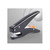 Desk Staplers Metal Desk Staplers Small Portable Stapler Lightweight Desktop Stapler Modern Office Supplies Portable Desktop Staplers Home Office Supplies