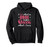 Funny Oboe Player A Girl Without a Oboe Pullover Hoodie
