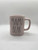 Rae Dunn Artisan Collection by Magenta LL Coffee Mug- Multiple Styles (MAMA BEAR)