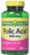 Spring Valley Folic Acid 800 mcg, 400 Tablets (1)