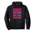 Funny Oboist Graphic Oboe Woodwind Instrument Gift Pullover Hoodie