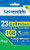 1ST MONTH FREE LYCA MOBILE Preloaded SIM with $23 Plan With International Call