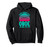 I dont always play Oboe oh wait yes i do Oboist Pullover Hoodie