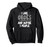 I like Oboes and maybe 3 People Oboist Pullover Hoodie