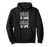 Oboe is Love Oboe is Life Oboist Pullover Hoodie