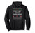 Oboe Ugly Christmas Funny Musician Oboe Player Xmas Pullover Hoodie