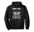 Sorry i cant i have Plans with my Oboe Oboist Pullover Hoodie