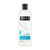 Tresemme Conditioner Purify & Replenish 28 Ounce (828ml) (2 Pack)