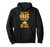 Will play Oboe for free will quit for Tacos Lover Oboist Pullover Hoodie