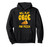 Will play Oboe for Pizza Lover Oboist Pullover Hoodie