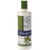 Mill Creek Botanicals Biotin, Shampoo 16 fl oz