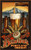 Northwest Art Mall Portland Oregon Brewtown Beer Lovers Unframed Prints by Paul A Lanquist, 11-Inch by 17-Inch