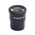 XuuSHA Handheld Digital Microscope Accessories WF10X WF20X Stereo Microscope Eyepieces Lens Microscope Accessories (Color : WF10X)