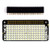 Pimoroni Scroll pHAT HD