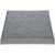 lafengyan 1pc Cabin Engine Air Filter Carbon 3.6L V6 C718HP Set,Protect The Engine,Keep The air Inside The car Fresh