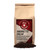 Lola Savannah Amaretto Whole Bean Decaf Coffee, 2lb,1 Pack