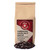 Lola Savannah Hawaiian Hazelnut Whole Bean Decaf Coffee, 2lb