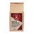 Lola Savannah Taste of Texas Whole Bean Decaf, 2lb, 1 Pack