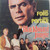 Blackboard Jungle (Laserdisc)