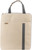 Folder Organizer File Folder Portable Zipper File Folder Multi-Color Pocket, Large-Capacity Waterproof Document Bag Versatile Document Folders (Color : C)