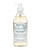BARR-CO Original Scent Liquid Hand Soap 16oz