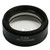 XuuSHA Handheld Digital Microscope Accessories 0.5X 1X 1.5X 2X Microscope Objective Lens Thread 48mm Stereo Microscope Lens Microscope Accessories (Color : 0.5X M48)
