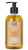 Savon de Marseille Liquid Soap Sandalwood 16.9 Fl Oz Marius Fabre
