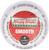 Krispy Kreme Smooth Light Roast Coffee 48 K-Cups