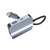 Typec Five-in-one Docking Station HUB Computer Expansion Dock